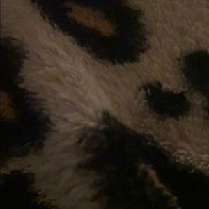 Meet your Posher, Rylie